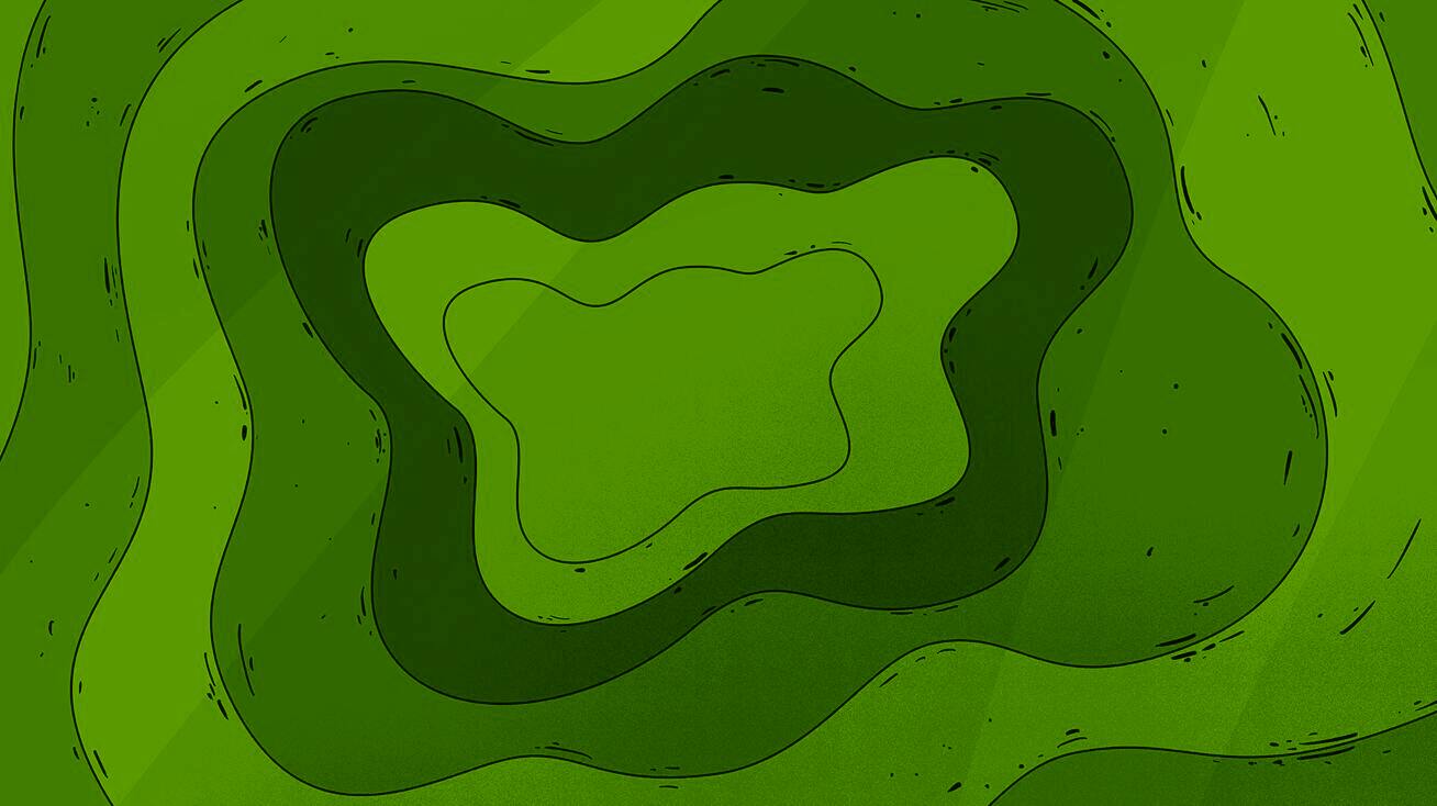 BG