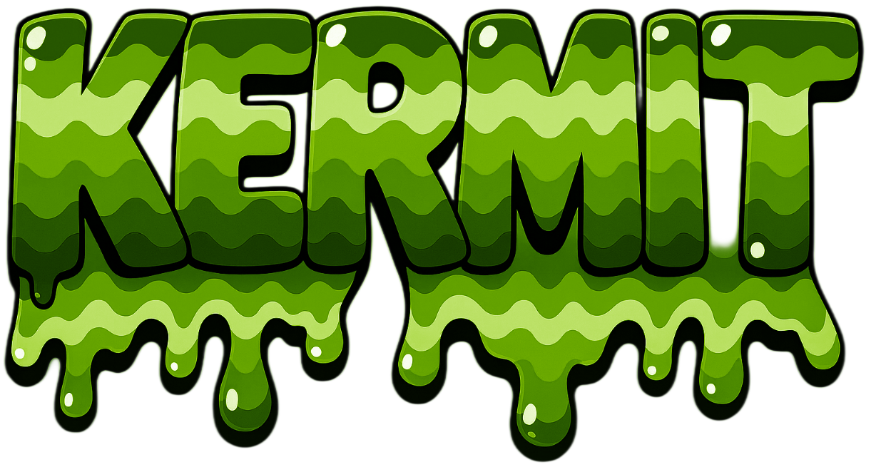 Kermit